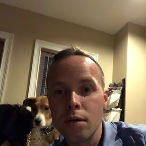 Meet your Posher, Christian